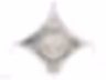 02_AS_modlitebna rtyne_2019-08-29_Page_07_o.jpg
